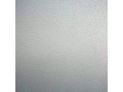 东莞厚街镇小蝌蚪视频在线观看油漆具体有什么作用