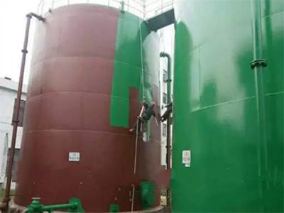 清远波纹小蝌蚪视频在线观看漆的施工工艺和验收标准