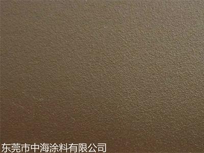 砂纹漆