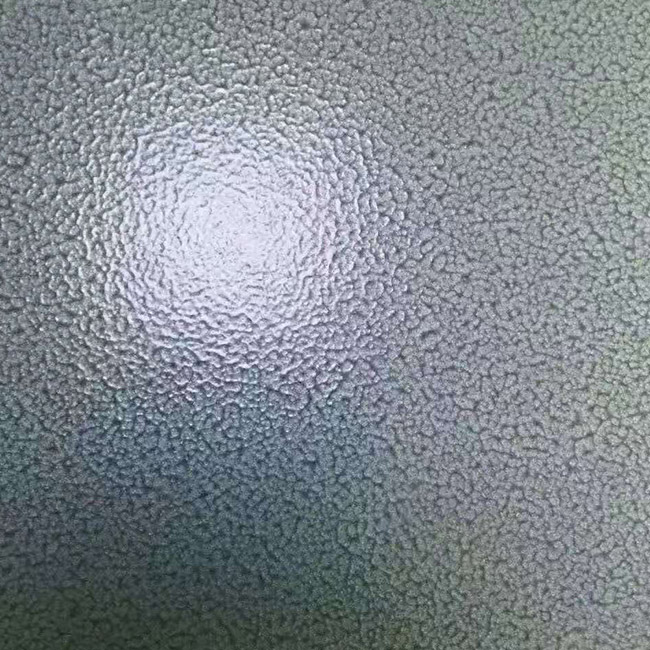 153.jpg